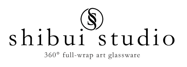 Shibui Studio